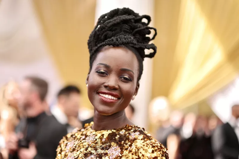 Lupita-Nyong'o