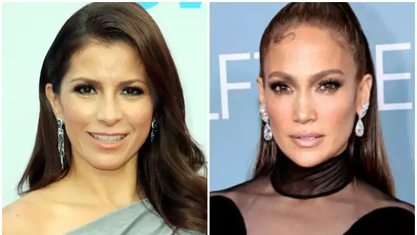alessandra-rosaldo-jennifer-lopez