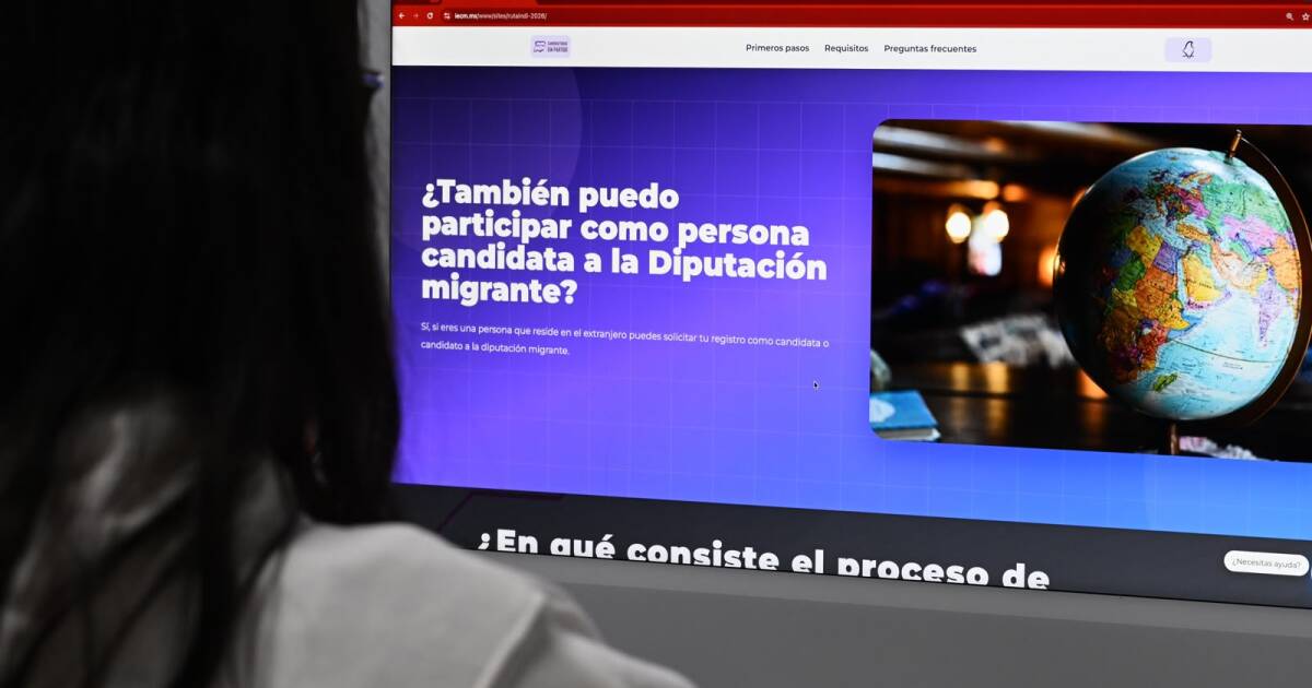 LANZAN RUTA PARA INDEPENDIENTES EN CDMX