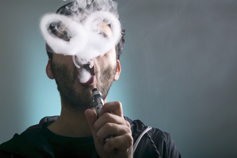 Vapeo