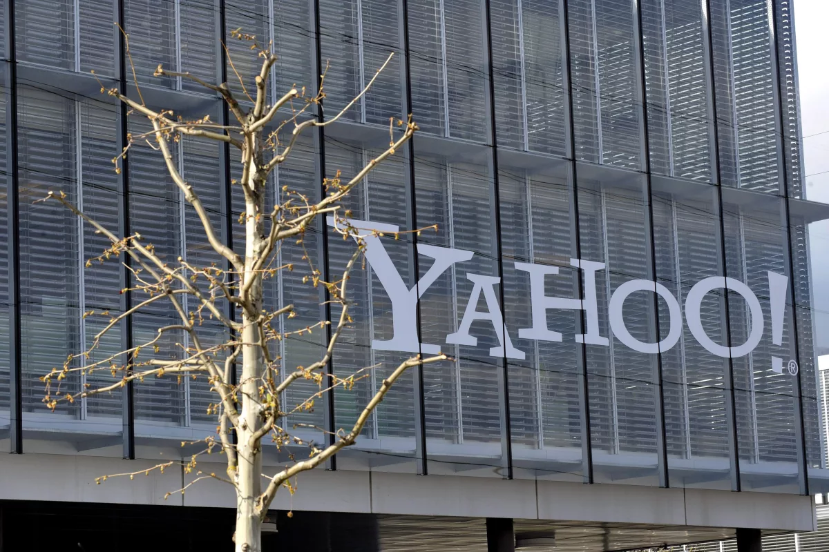 Los nuevos miembros van a aportar experiencia y puntos de vista valiosos a Yahoo!, dice la empresa.