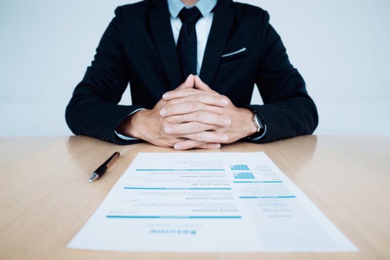 preguntas frecuentes en una entrevista de trabajo en un banco las 10 preguntas m 225 s frecuentes en una entrevista de trabajo preguntas frecuentes en una entrevista de trabajo en un banco las 10 preguntas m 225 s frecuentes en una entrevista de trabajo