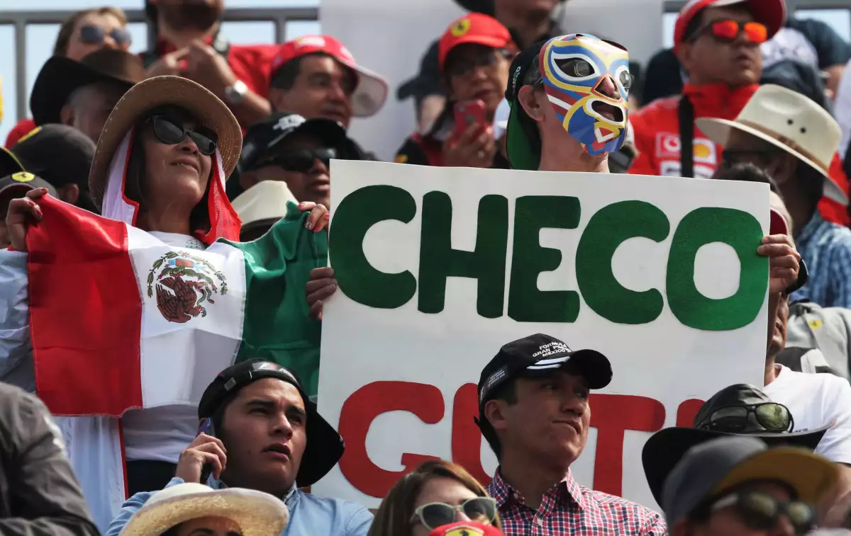 Asistencia