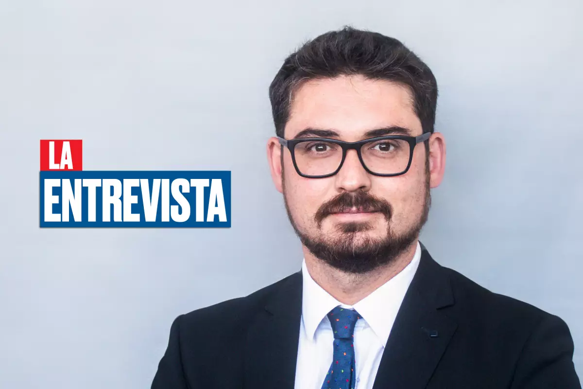 meyer_LaEntrevista.jpg