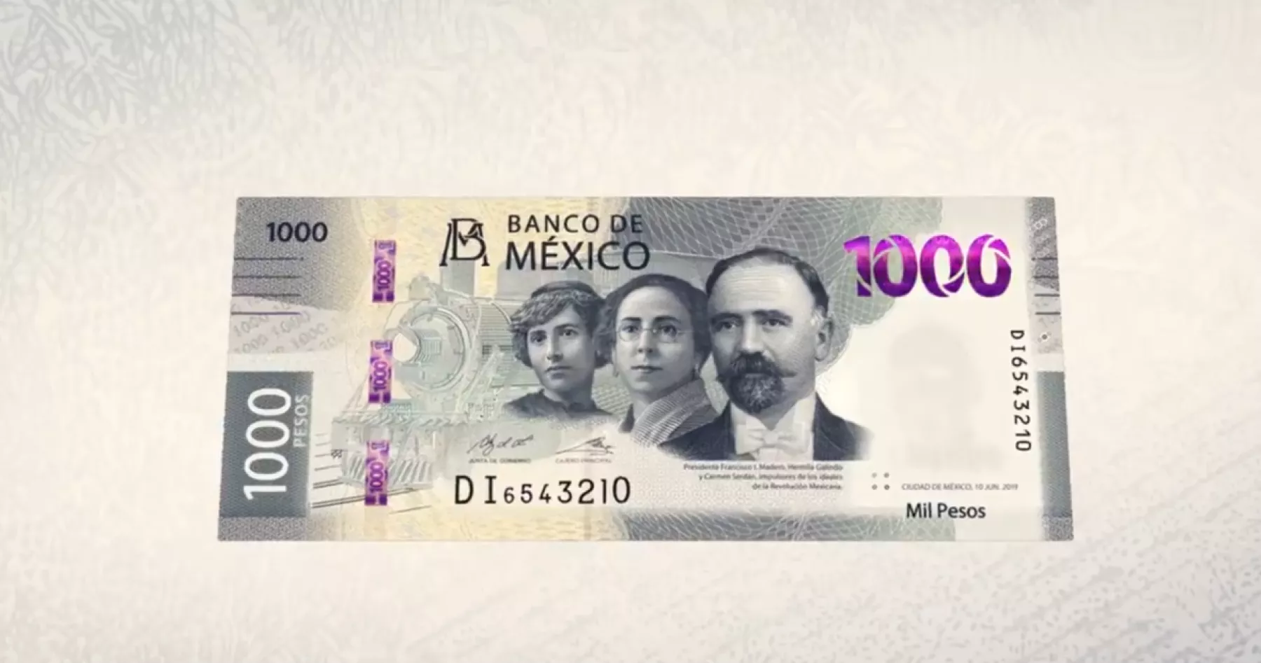 mileopssis.PNG