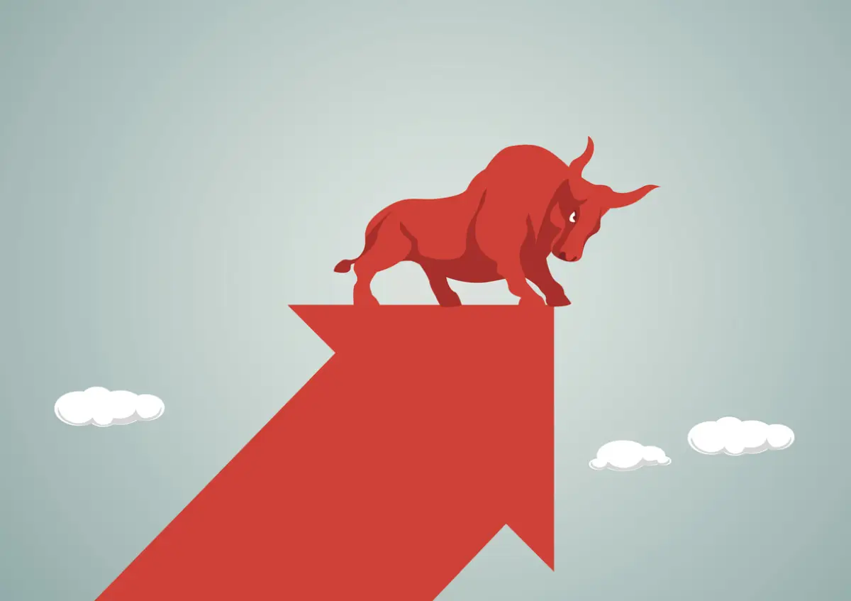 Stock Market