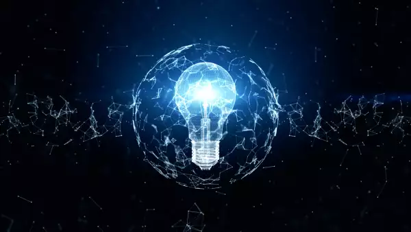 Reforma energética provocará recesión en México