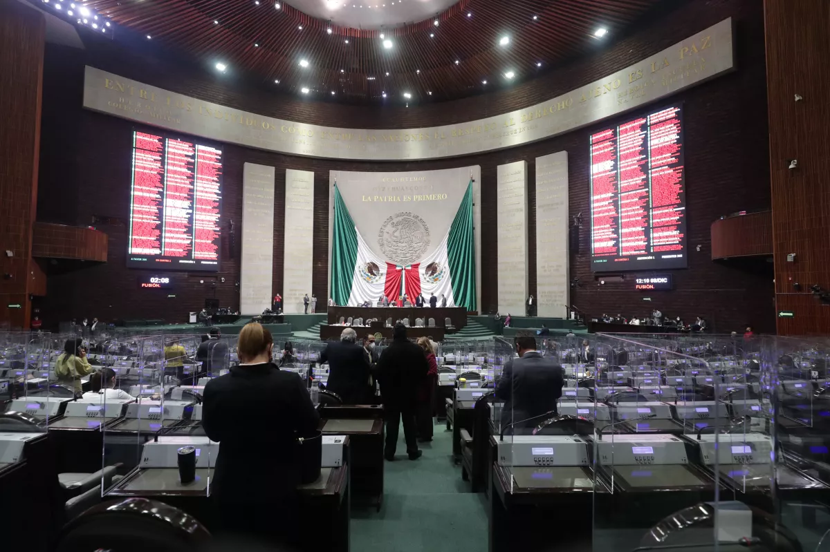 diputados cuenta publica.jpg