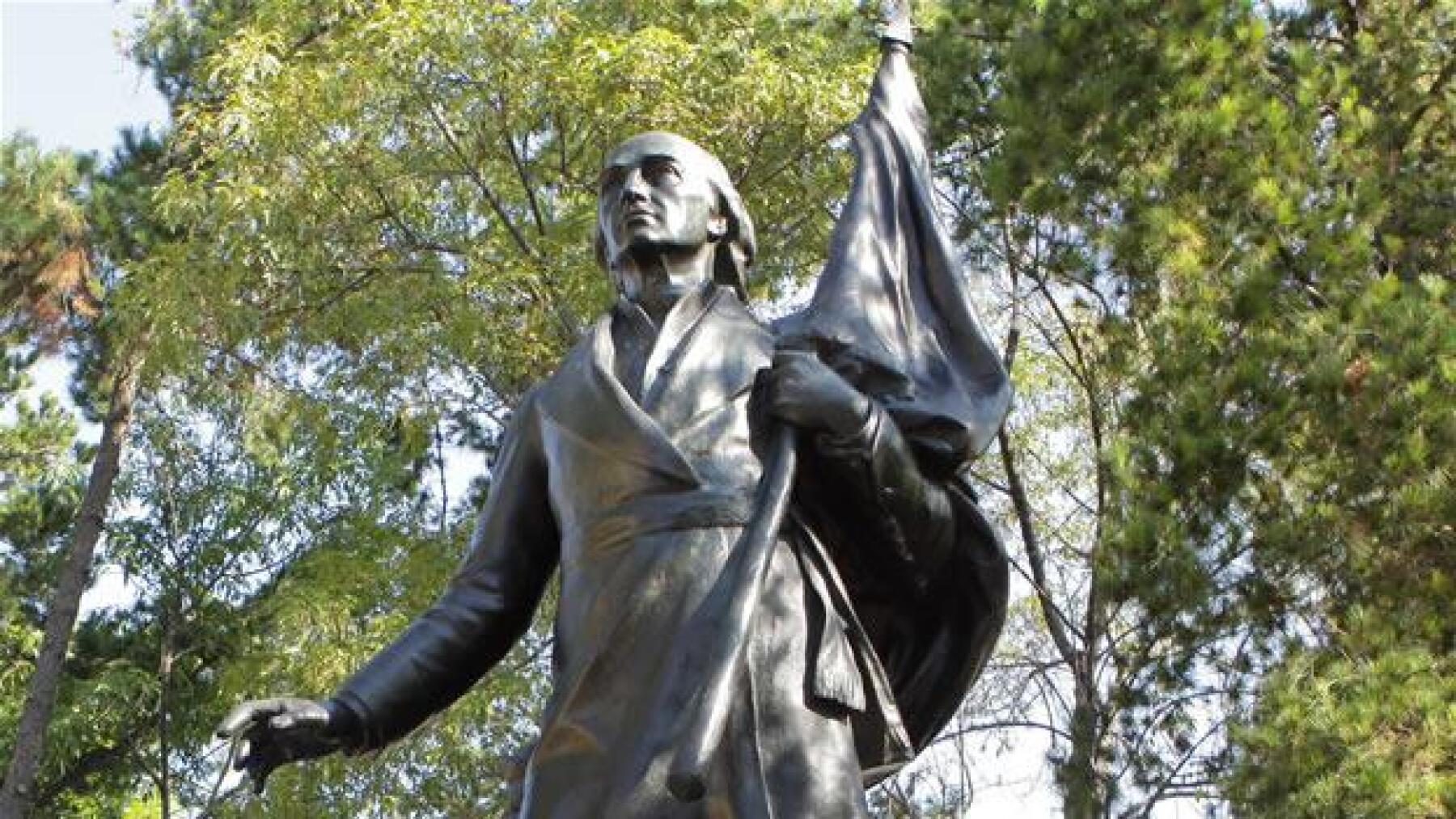 Miguel Hidalgo