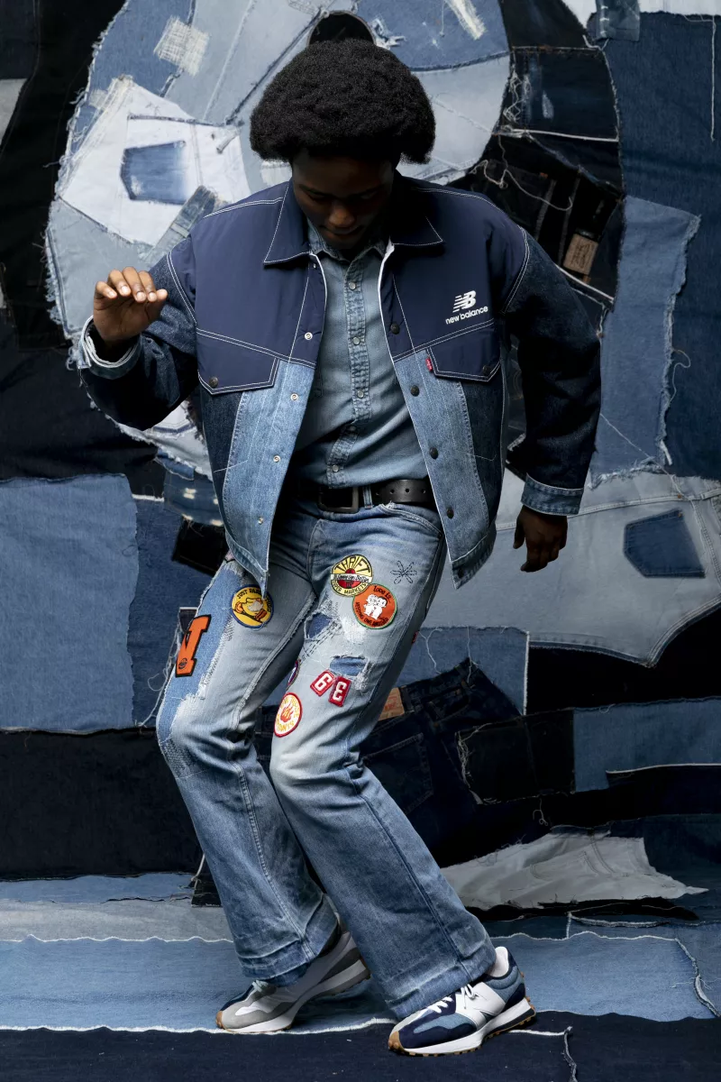NB_LEVIS-11.jpg