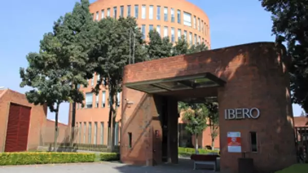 ibero-recorte-becas