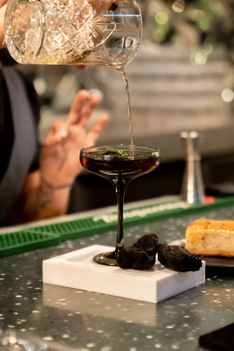 world class Mexico 2023