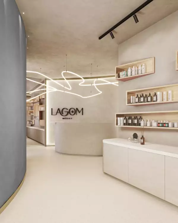 clinica-lagom-cdmx.jpg