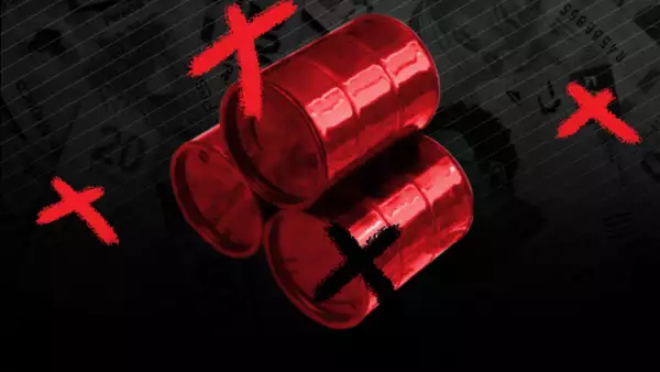 Pemex - reformas estructurales En cambio, las ventas petroleras en el extranjero cayeron un 47,1 % frente al mismo periodo del pasado año, al totalizar 1.239,5 millones de dólares.