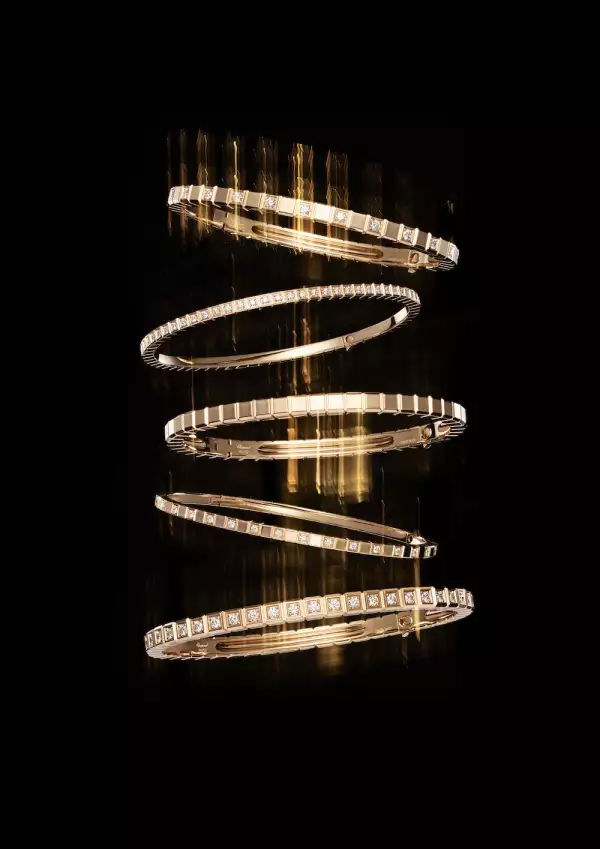 brazaletes-chopard-ice-cube.jpg