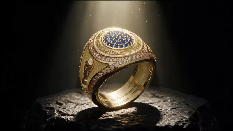 anillo-para-campeones-mundial.jpg
