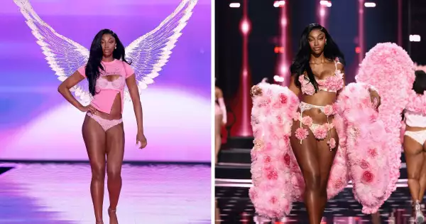 Angel-Reese-Victoria-Secret.jpg