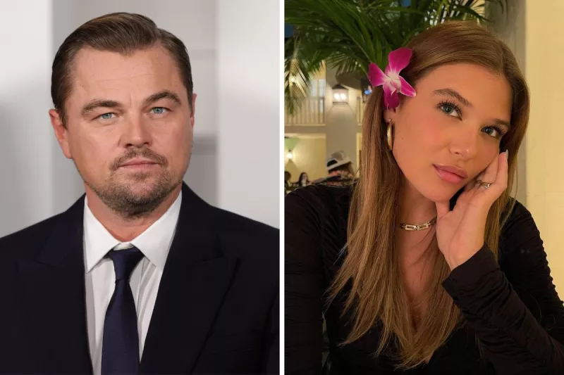 leonardo-dicaprio-Victoria-Lamas.jpg