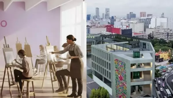 universidad de las artes cdmx.jpg