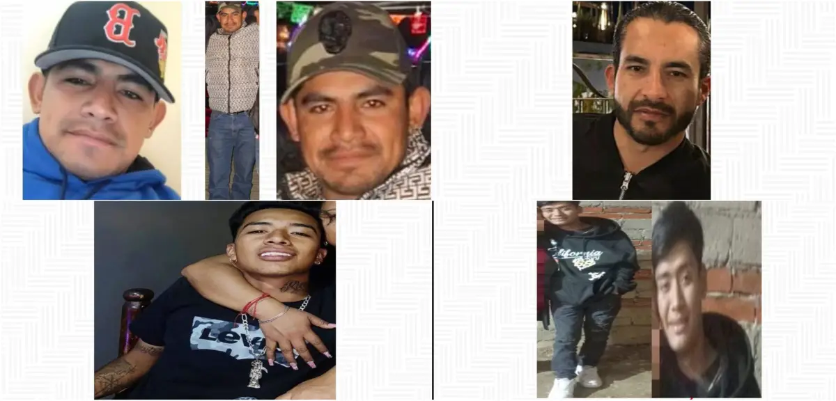 desaparecidos.jpg
