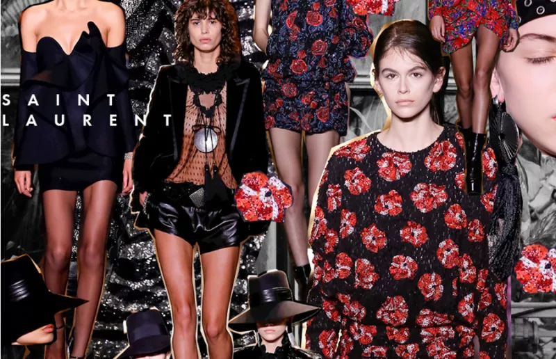 Saint-Laurent-Vaccarello-FW-18