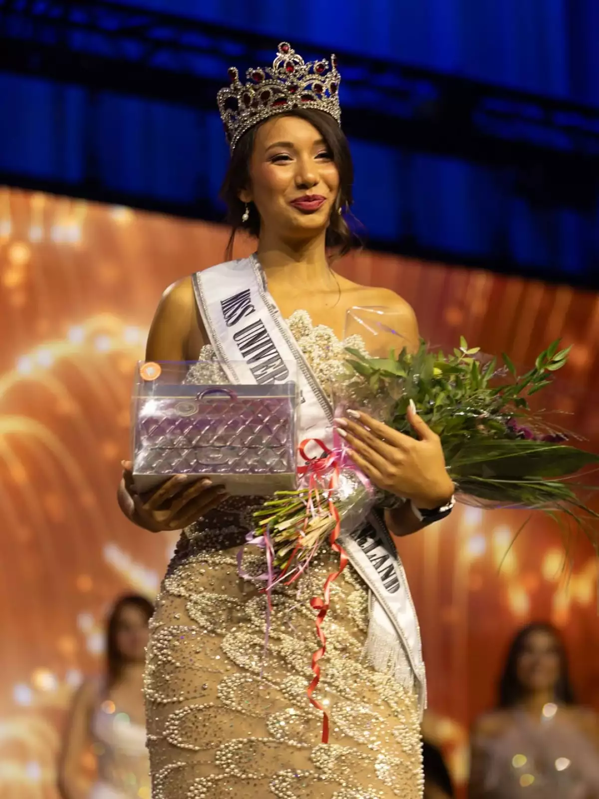 naima-acosta-2025.jpg