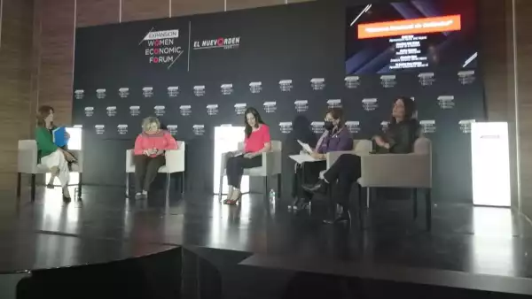 WEF2022-sistema-nacional-cuidados