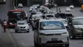 hoy no circula lunes 25 de marzo 2024