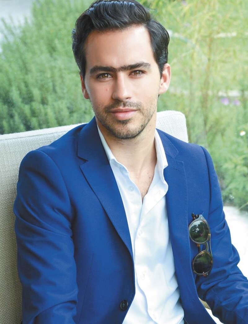 eliasmonterrey