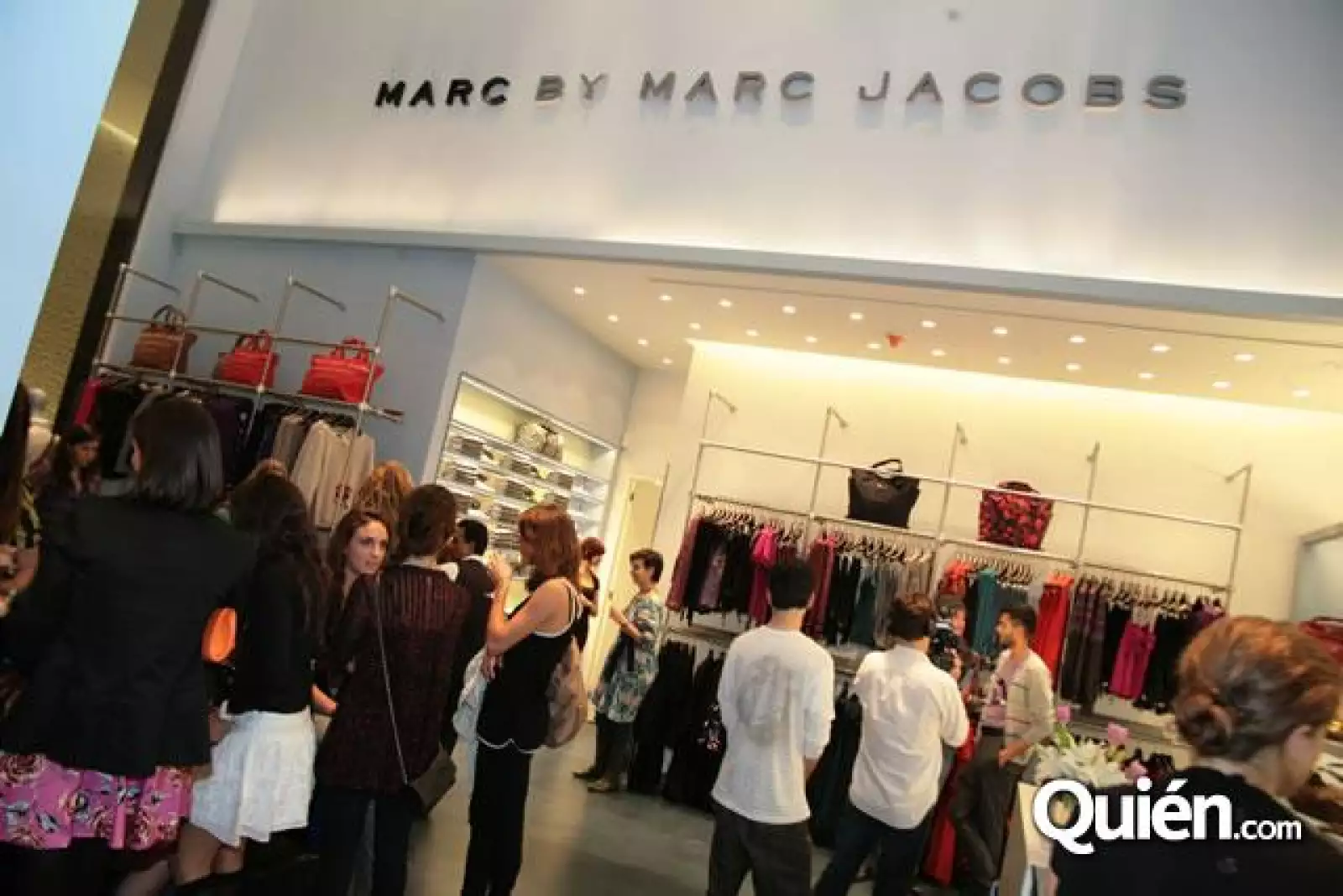 Marc by Marc Jacobs