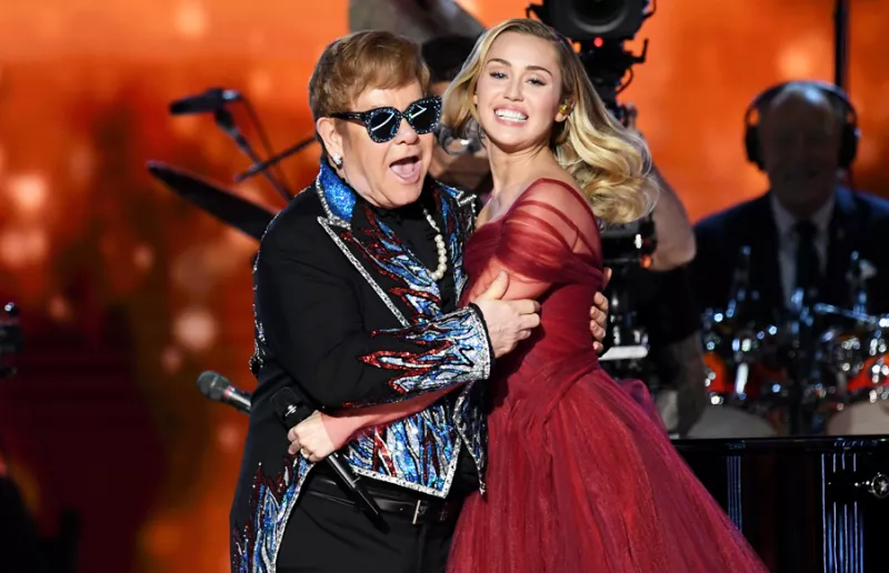 ELTON-JOHN-MILEY-CYRUS