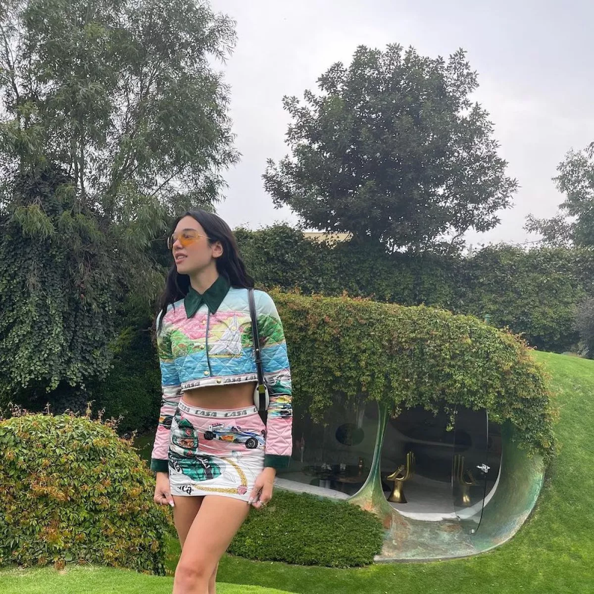 dua-lipa-mexico.jpg