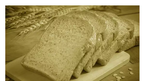 Crecimiento Orgánico.