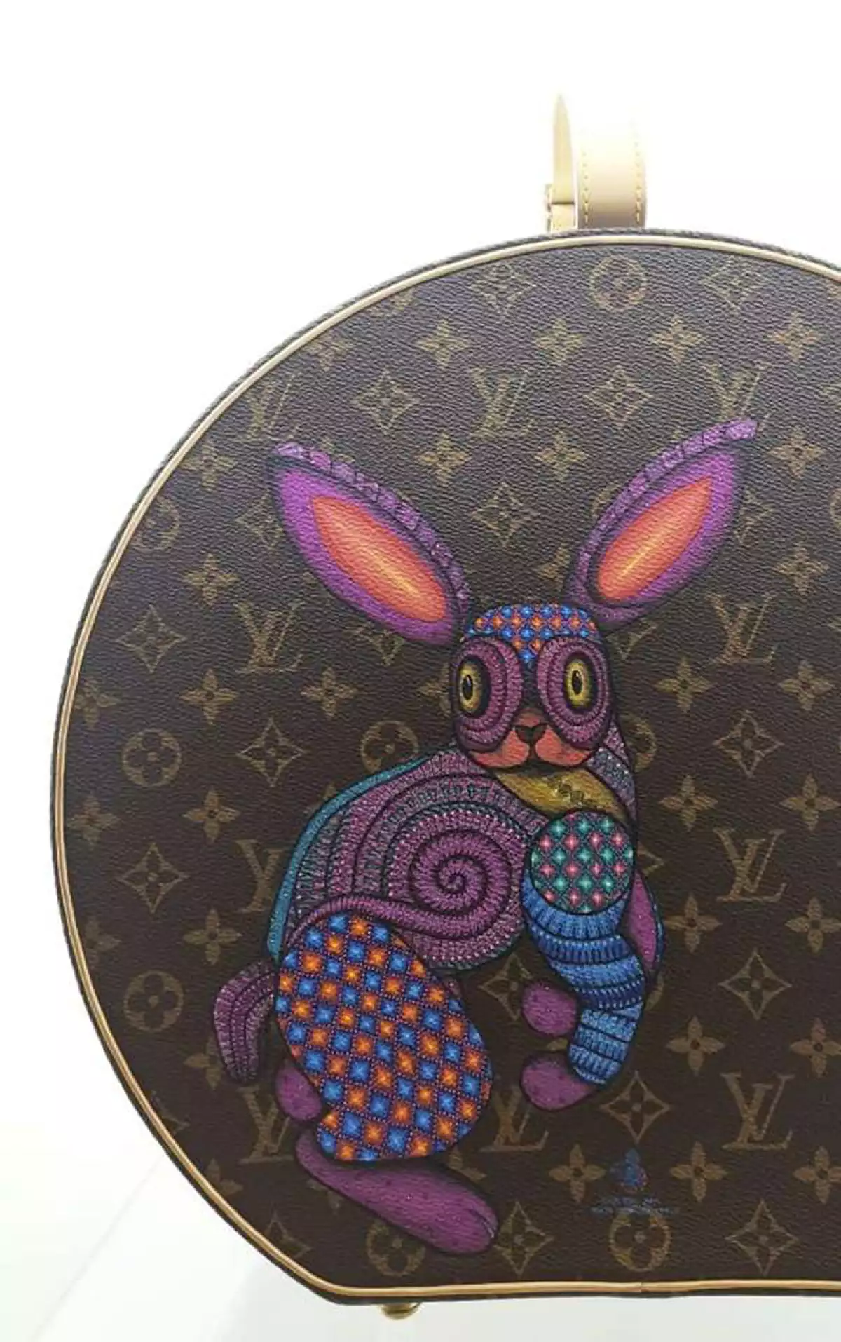 louis-vuitton-zapotecas-artesanos-3