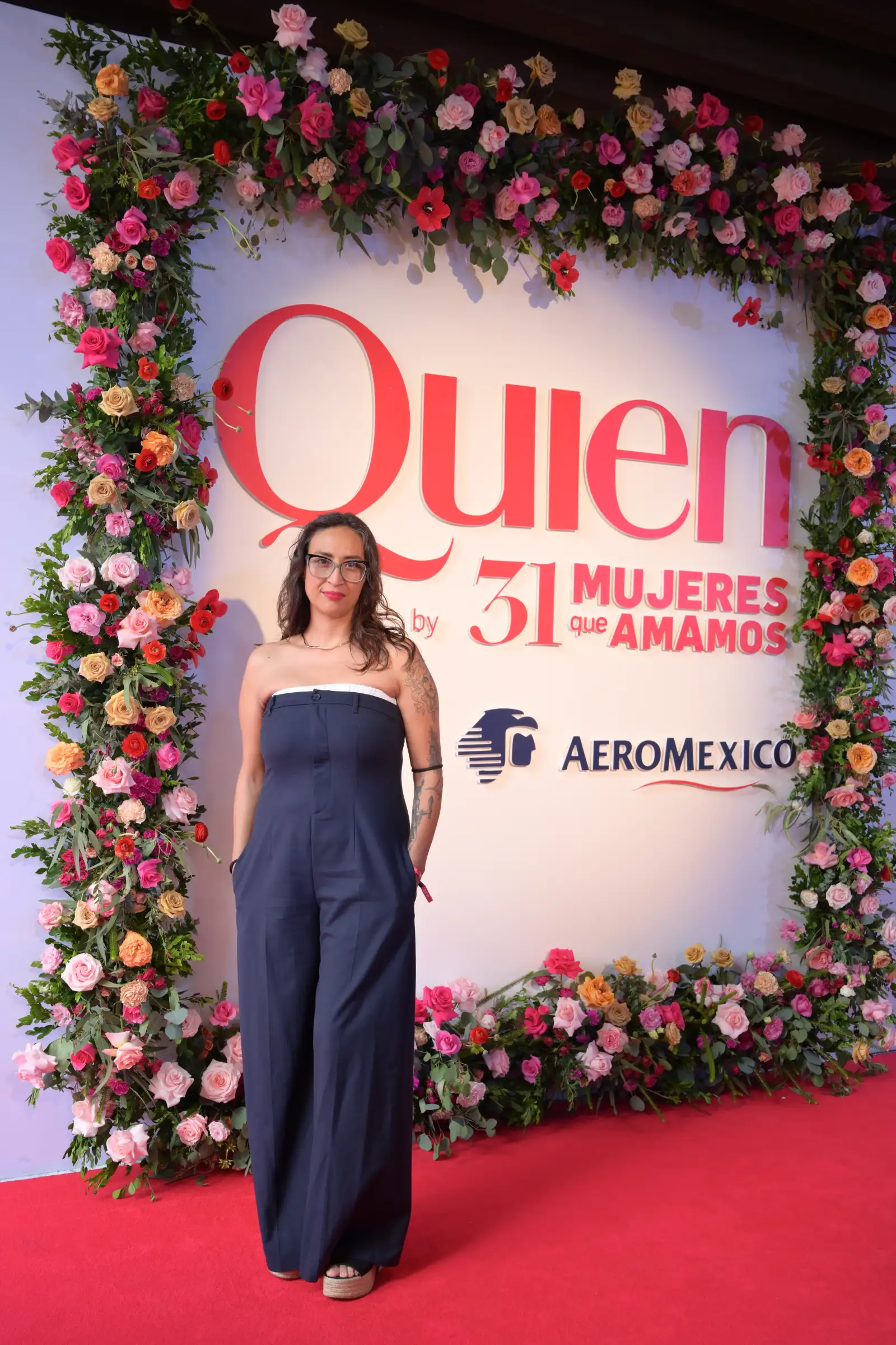 COCKTAIL31MUJERES102.JPG