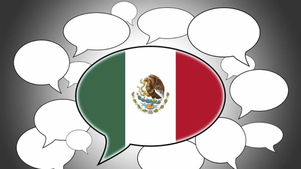 Opinión Yuri informe