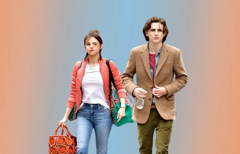 Timothée-Chalamet-selena-gomez.jpg