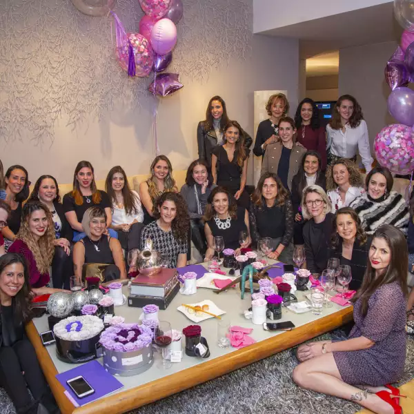 GIRL POWER-35.jpg
