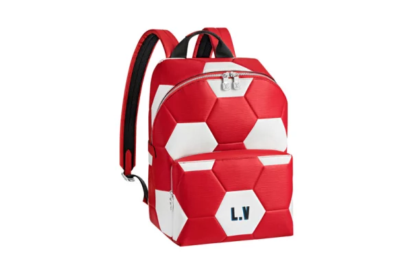 lv-fifa-03
