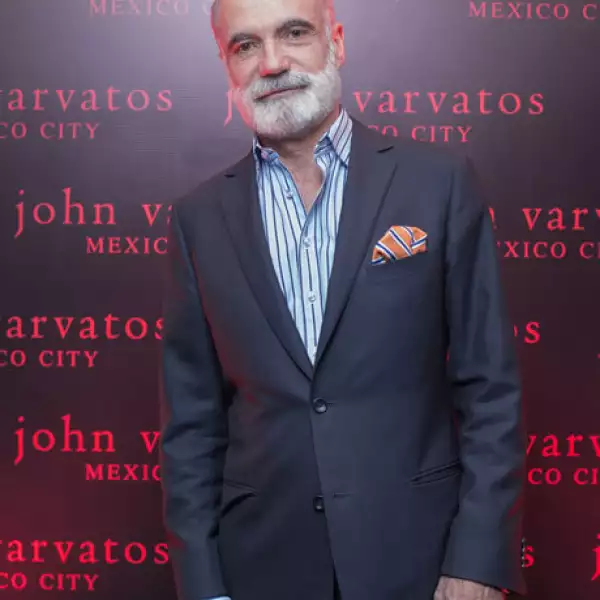 Ignacio Reynoso
