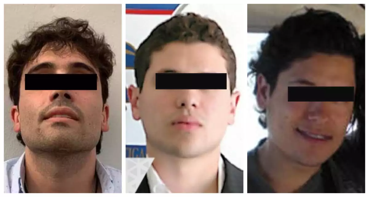 hijos chapo.jpg