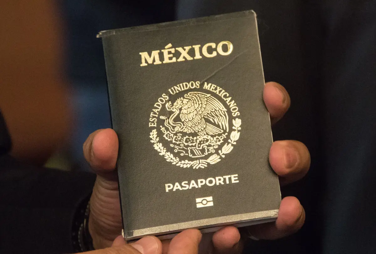 sre-simplifica-tramites-de-pasaporte-nuevos-requisitos