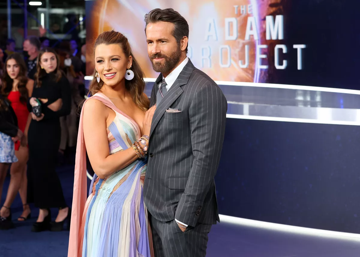 Blake-Lively-Ryan-Reynolds