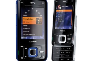 Nokia81
