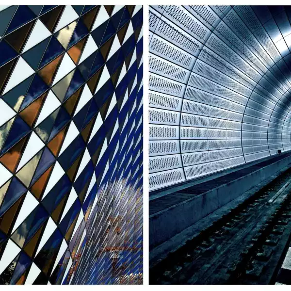 Portafolio Mattias Backstr�m