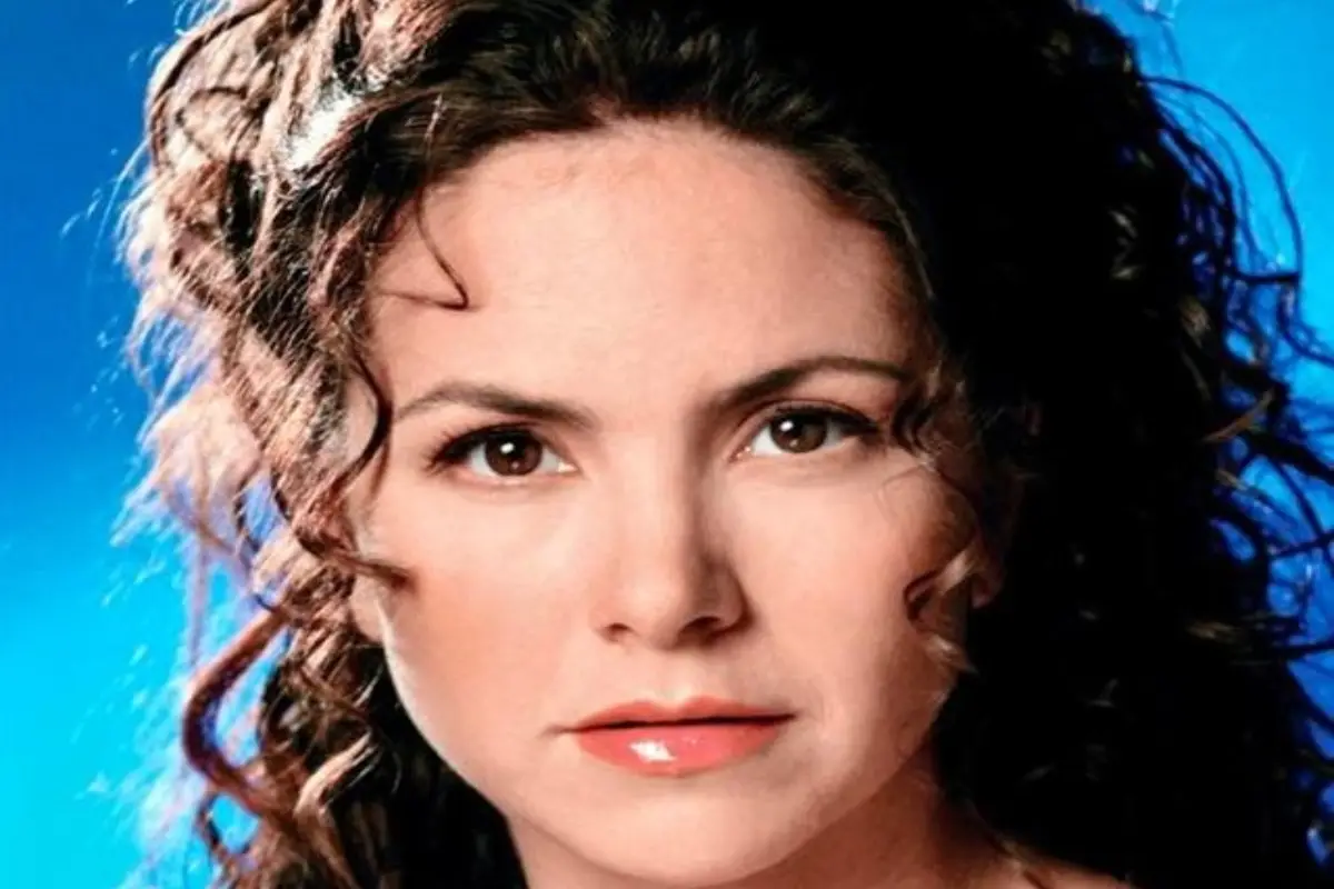Lucero
