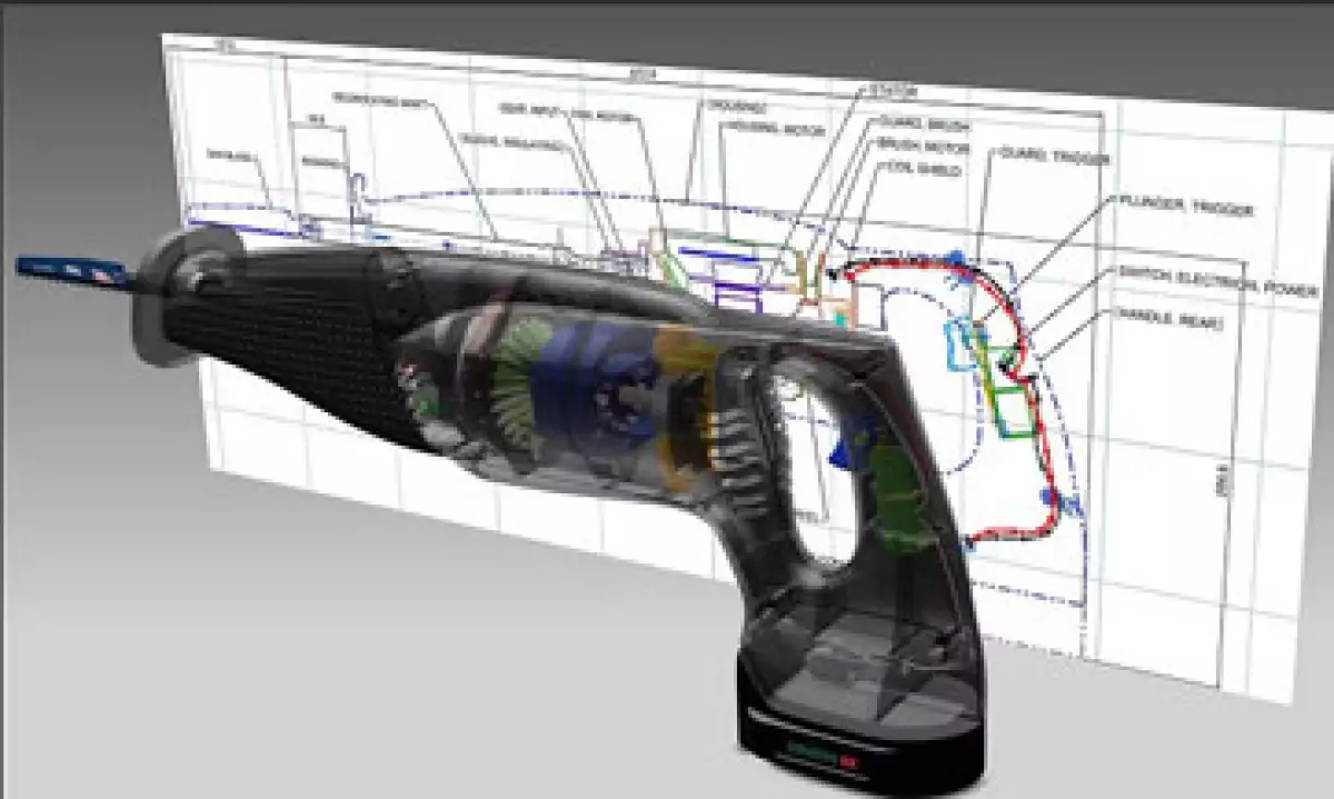 Siemens02