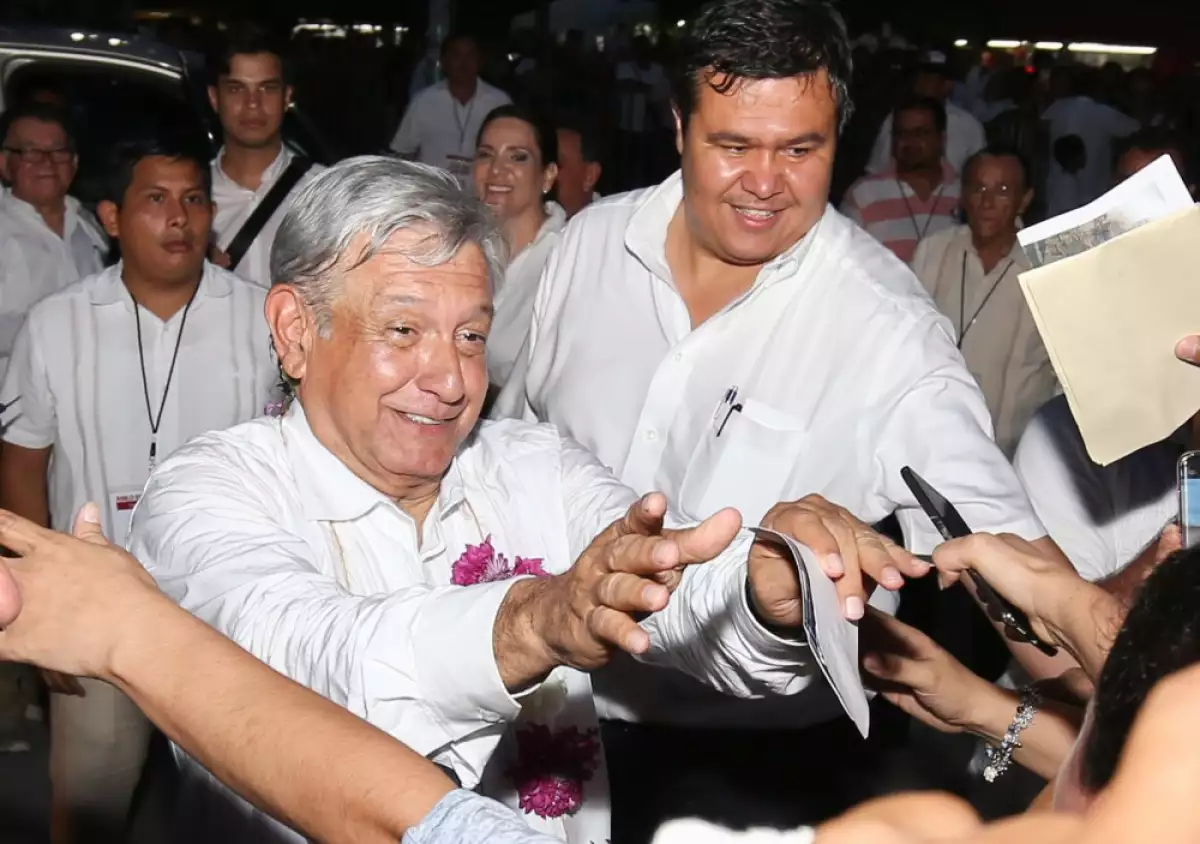 López Obrador .jpeg
