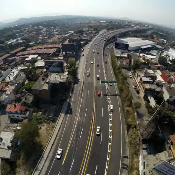 Distribuidor Palmira 2