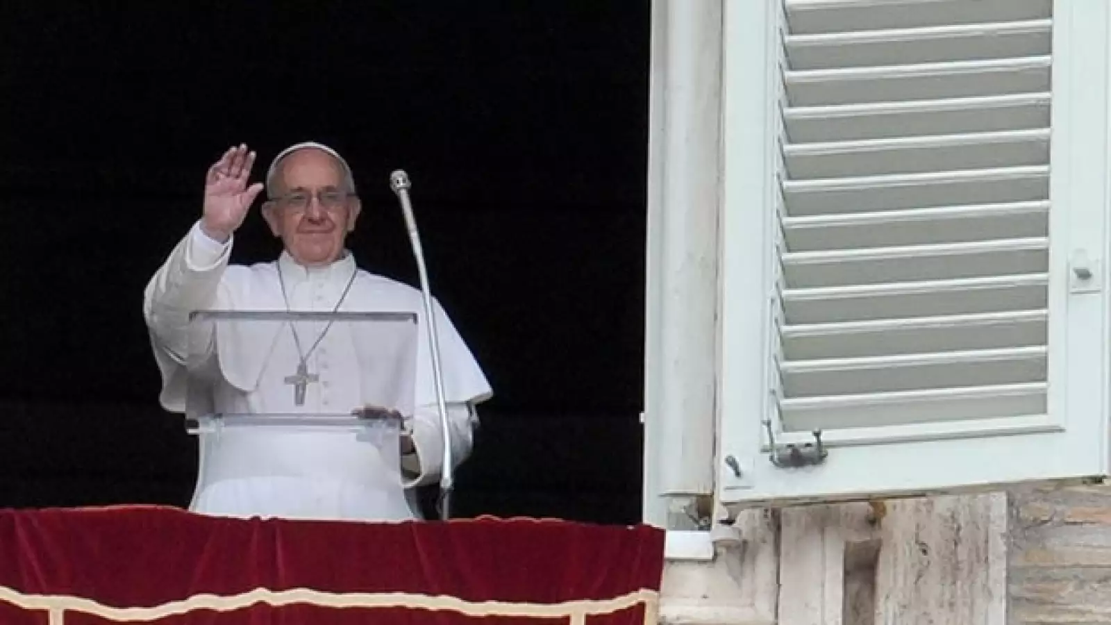 francisco_papa_pedro